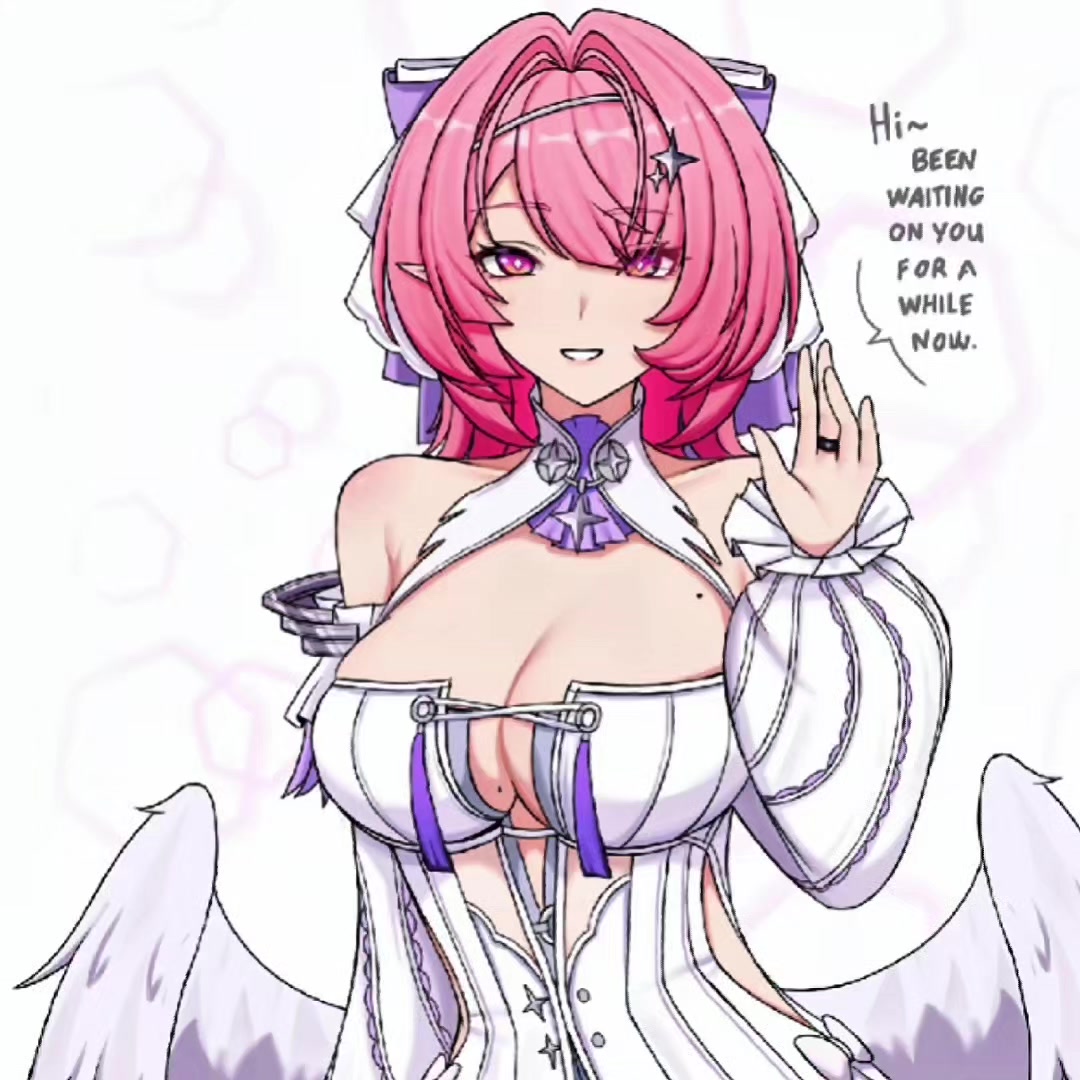 @Riyuu✓