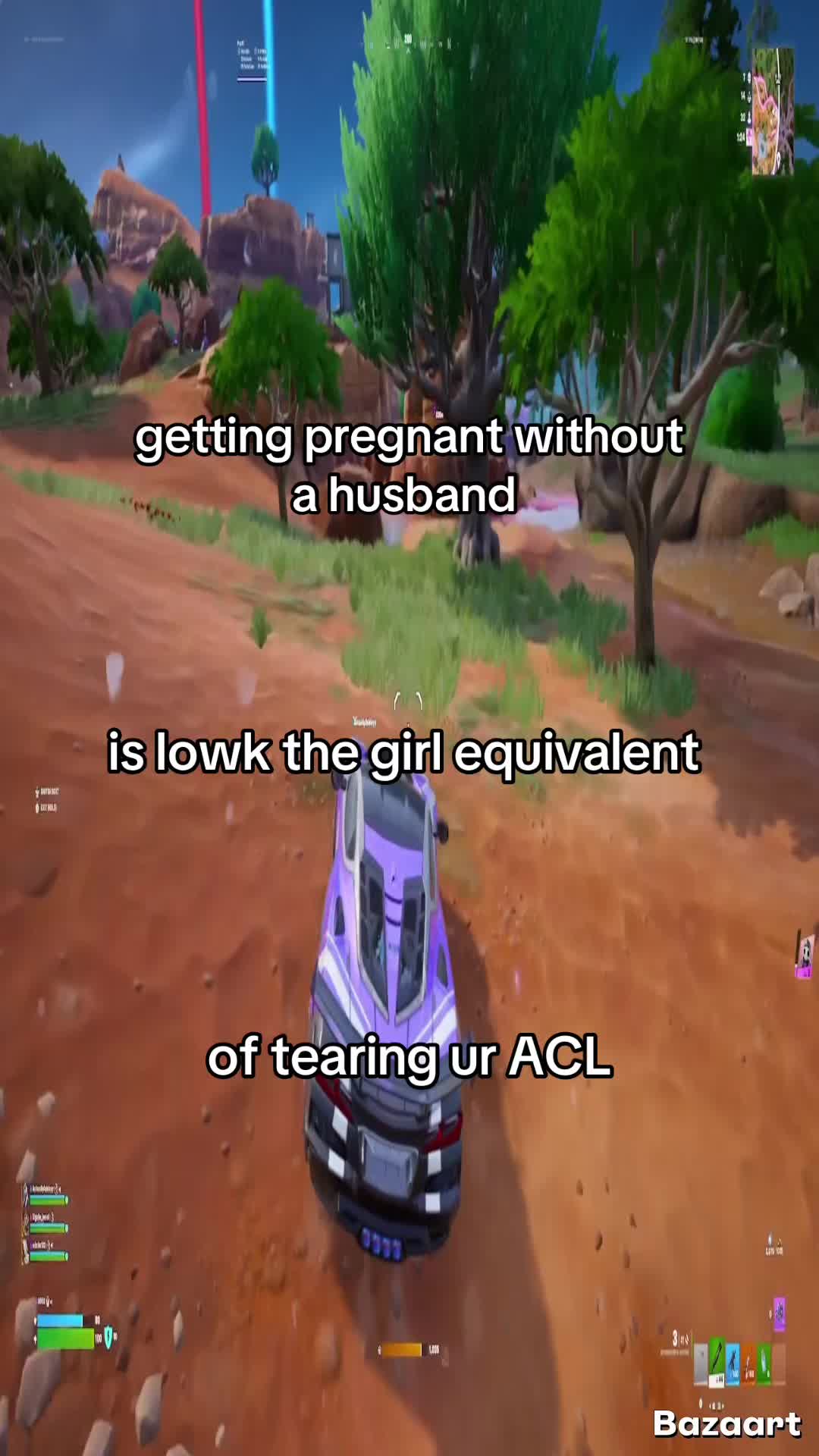 @genesis8k