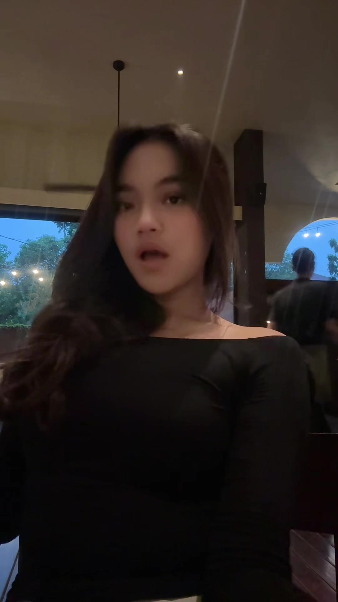 @daalindaw
