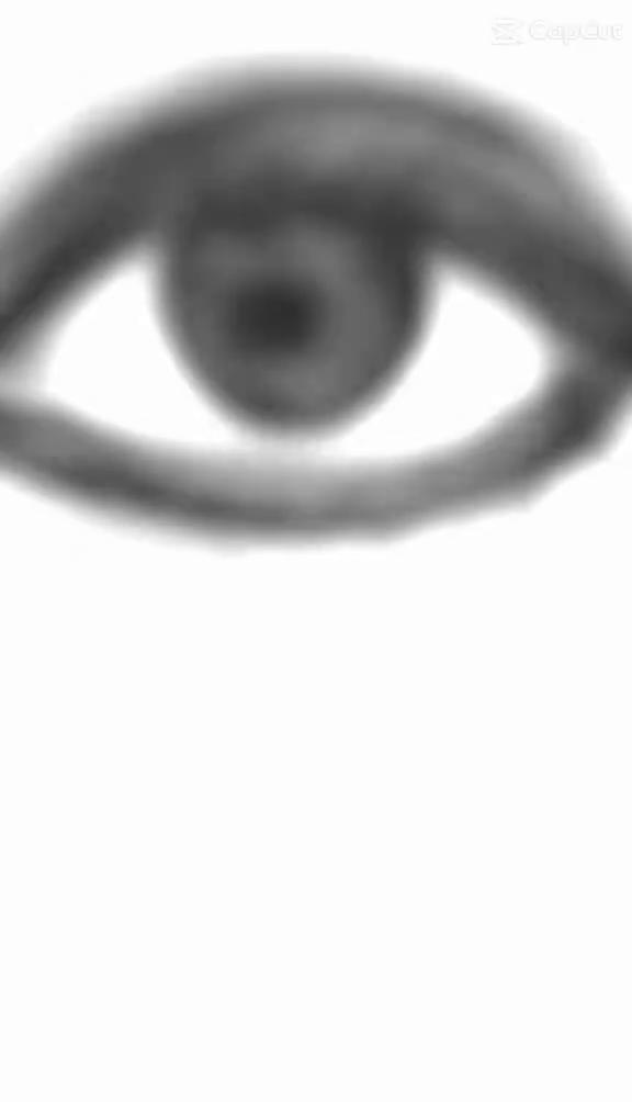 @🇨🇦🍁ℛ𝒪👁️🌹👁️𝒥𝒜🍁🇨🇦