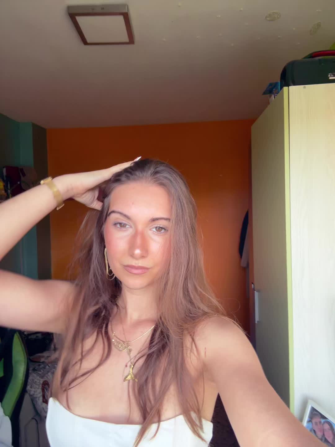 @𝐴𝑟𝑜𝑎 𝐷𝑒𝑙𝑔𝑎𝑑𝑜