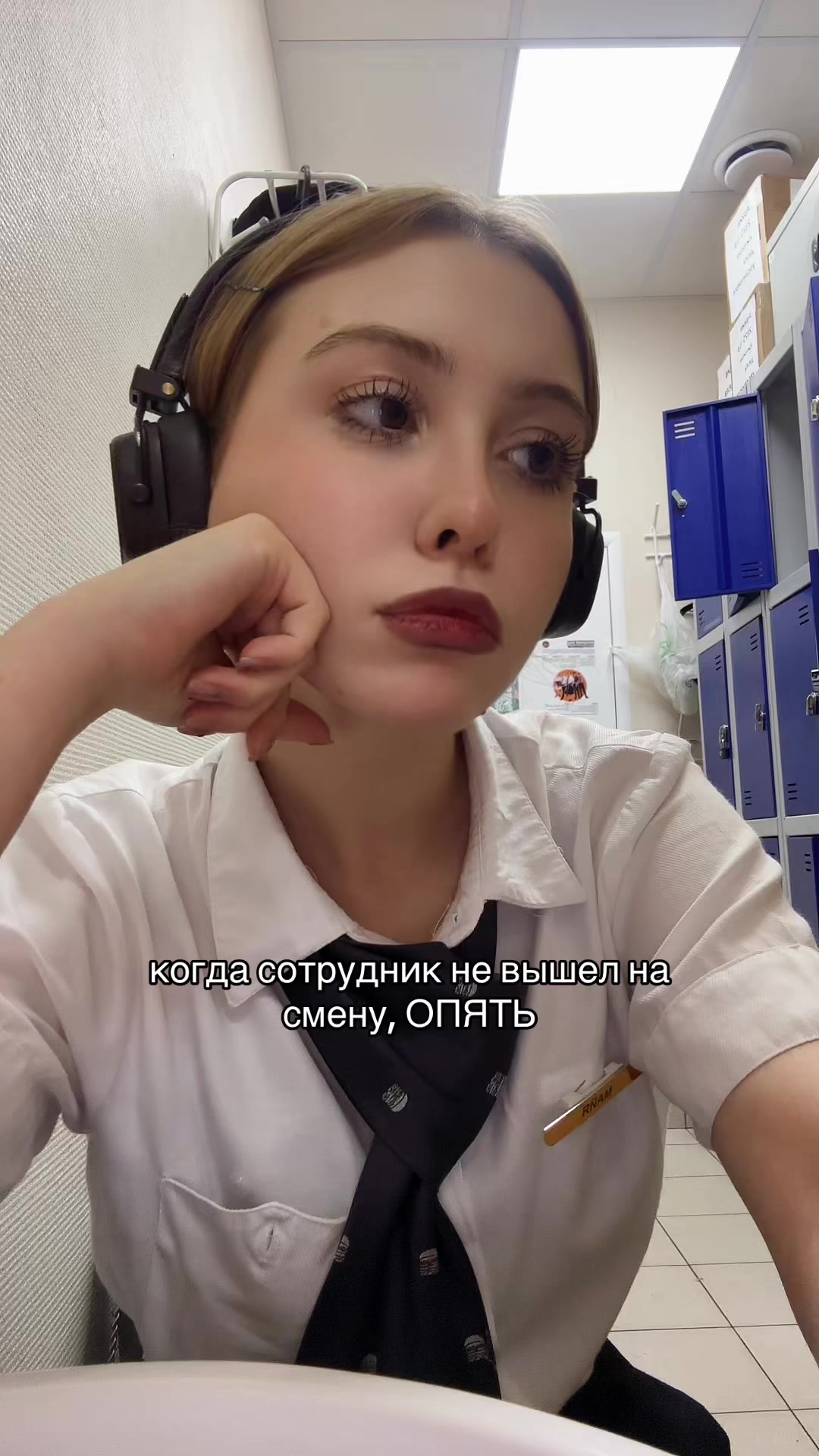 @maya