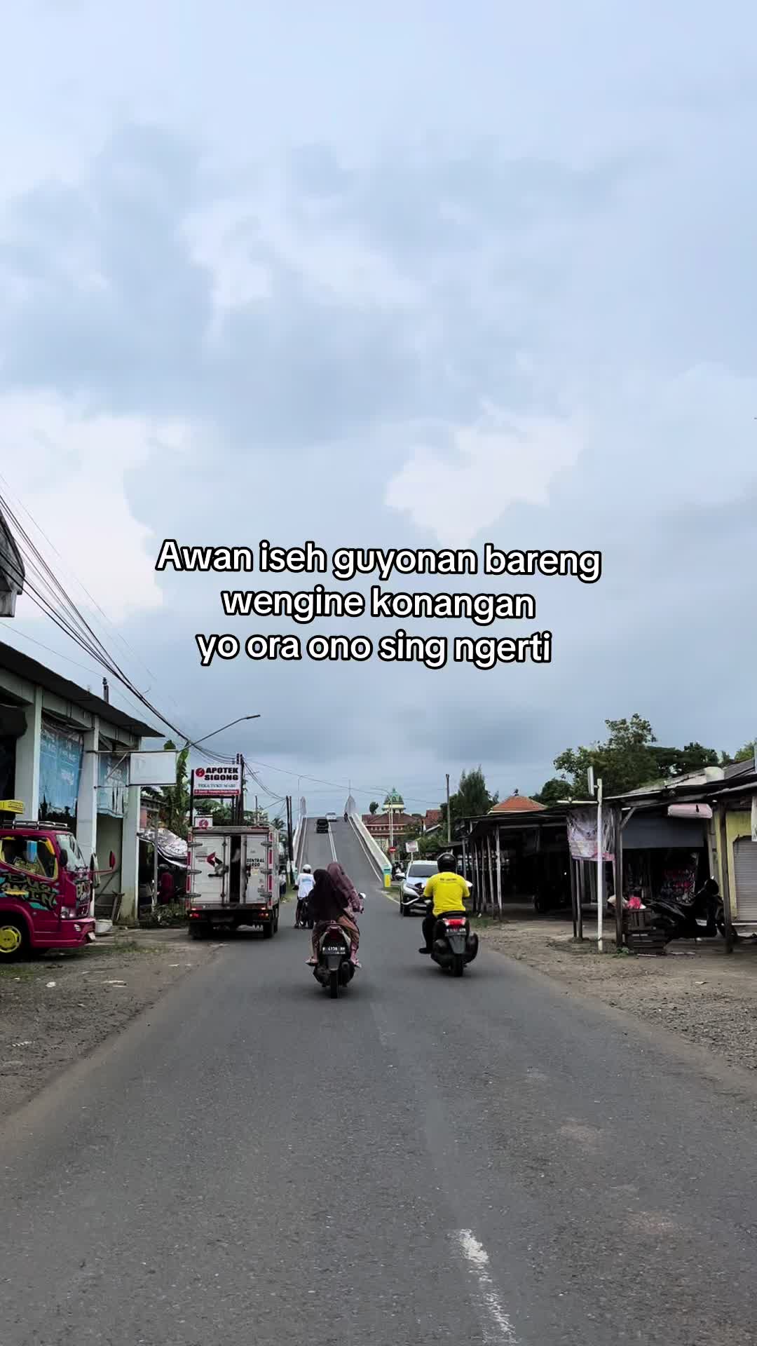@Mas Zain_