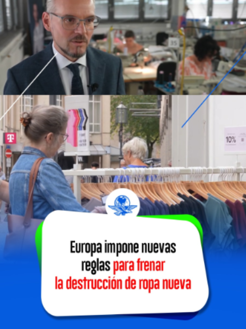 @El Universal