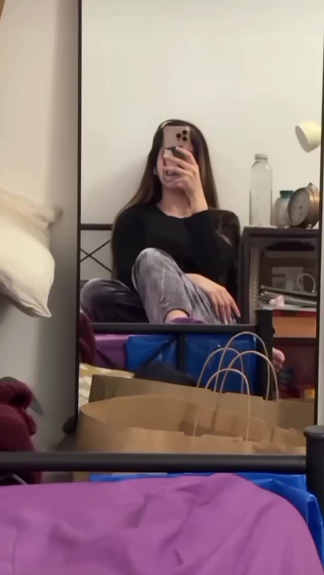 @(✿ ♡‿♡)🖤zoya malik🖤 (｡♡‿♡｡)