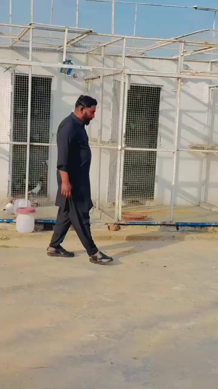 @Adnan1221