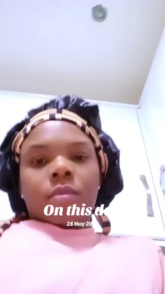 @ugolele