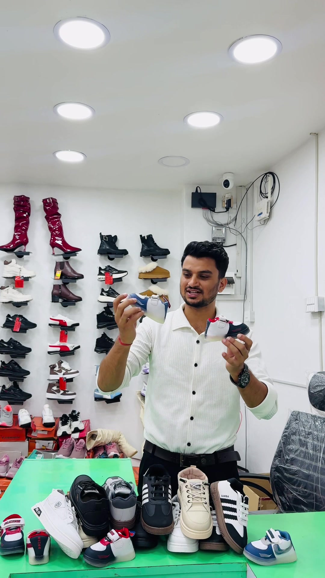 @everestfootwearpokhara