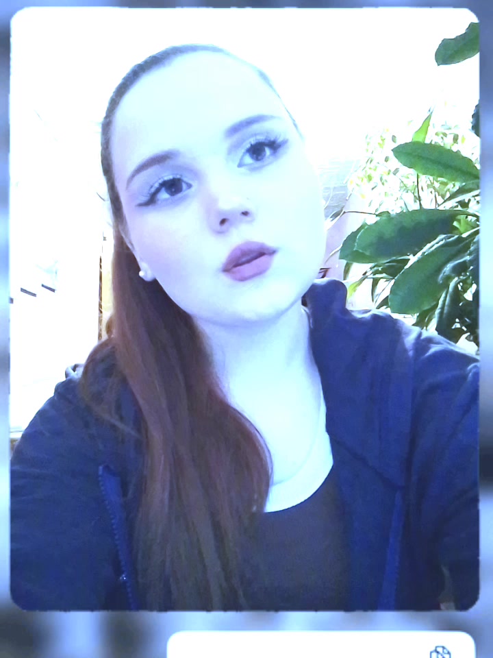 @𝑚𝑎𝑟𝑔𝑜𝑠ℎ𝑘𝑎👄
