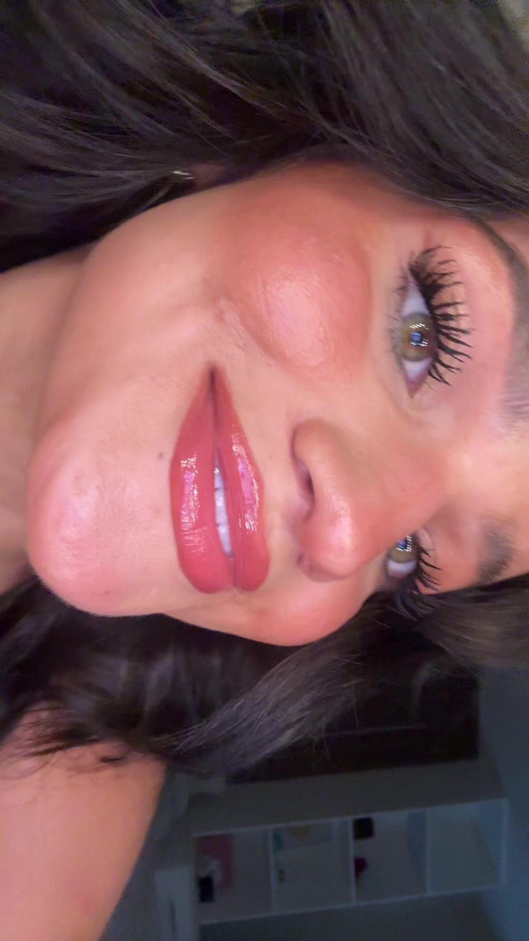 @DatGurlllJu