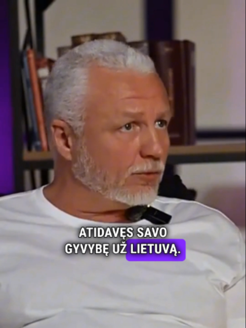 @Tipo Grupė