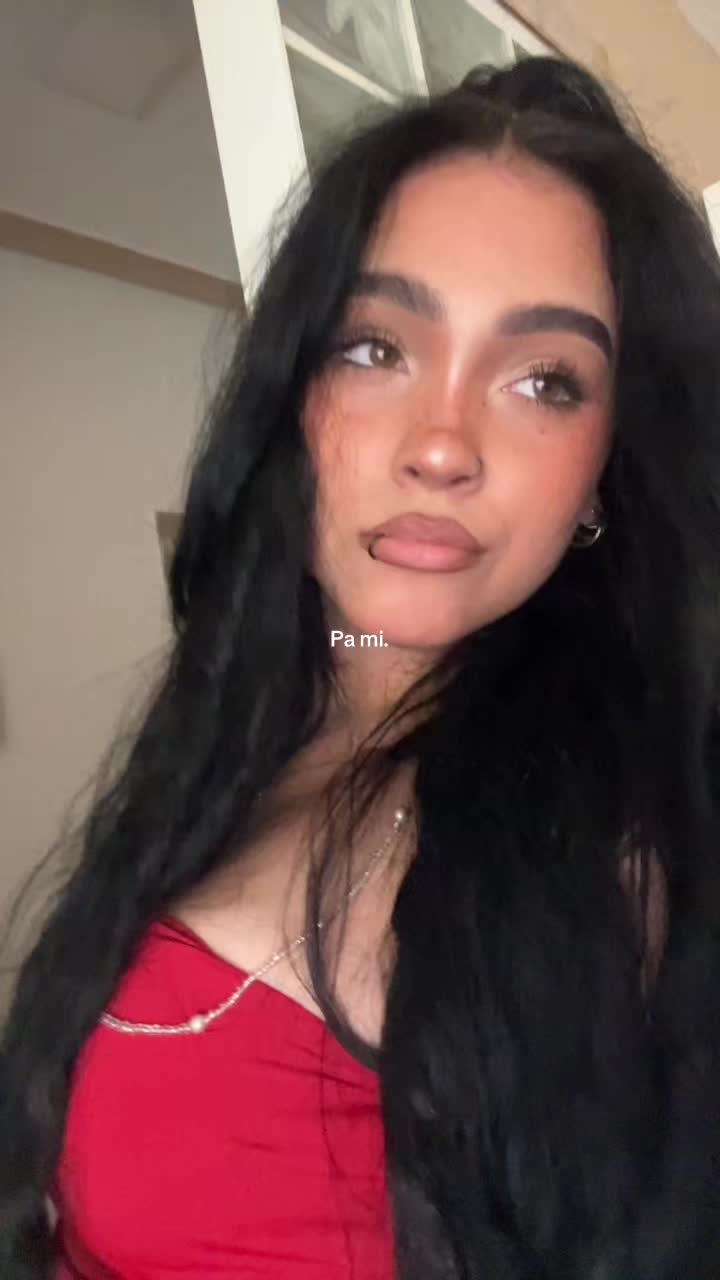 @Mai