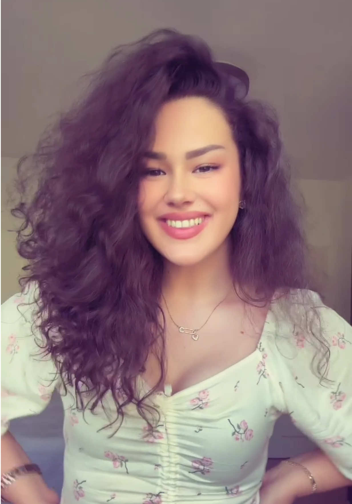 @vesamexh