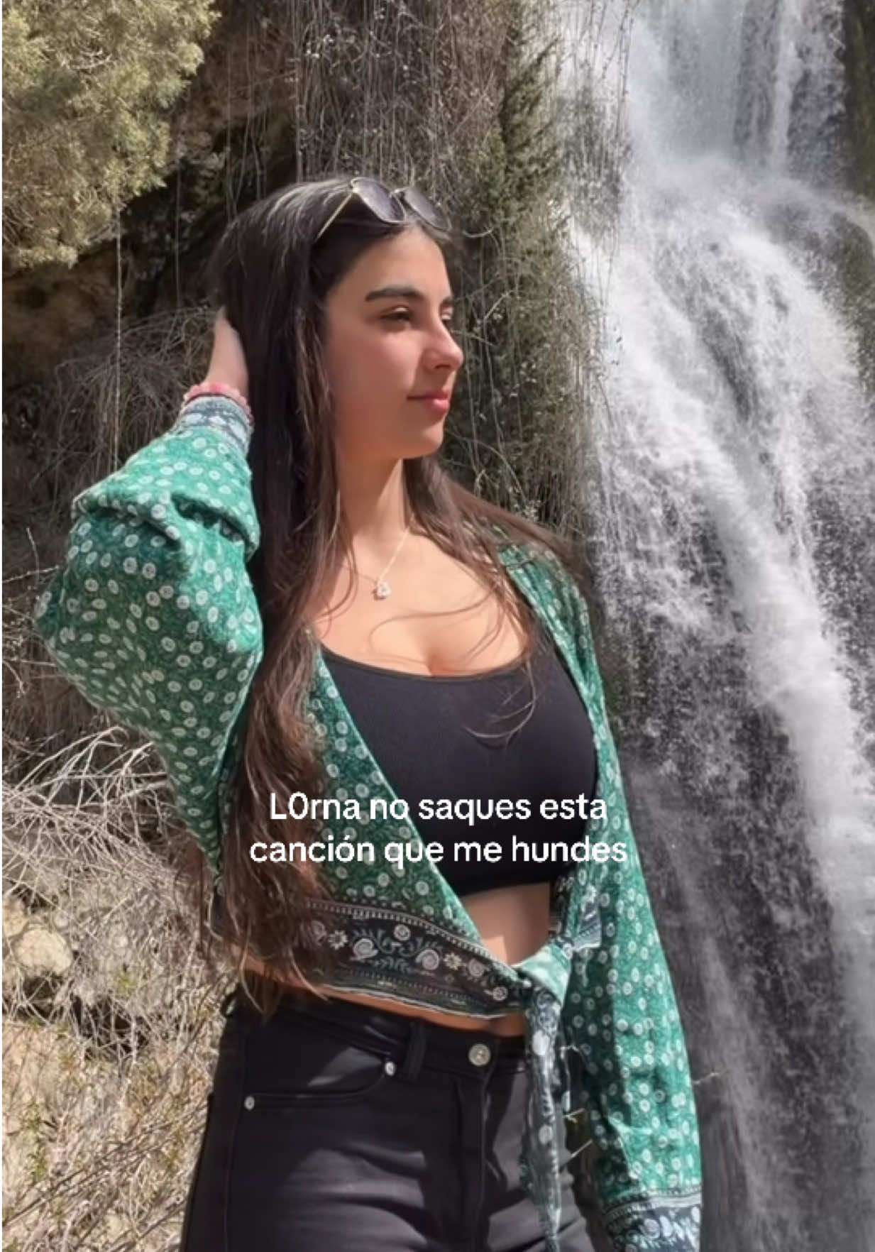 @macarenambv