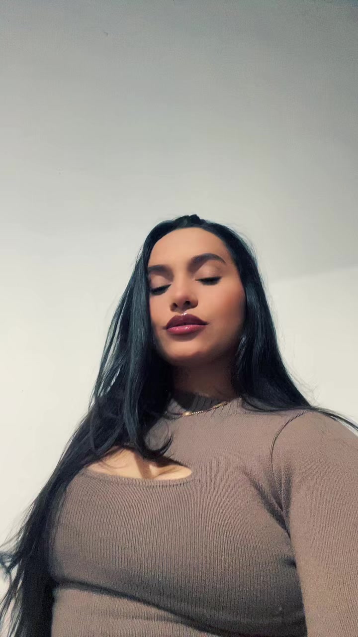 @Nixst__