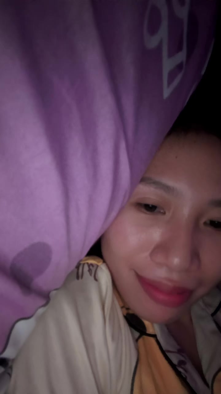 @lhyks31