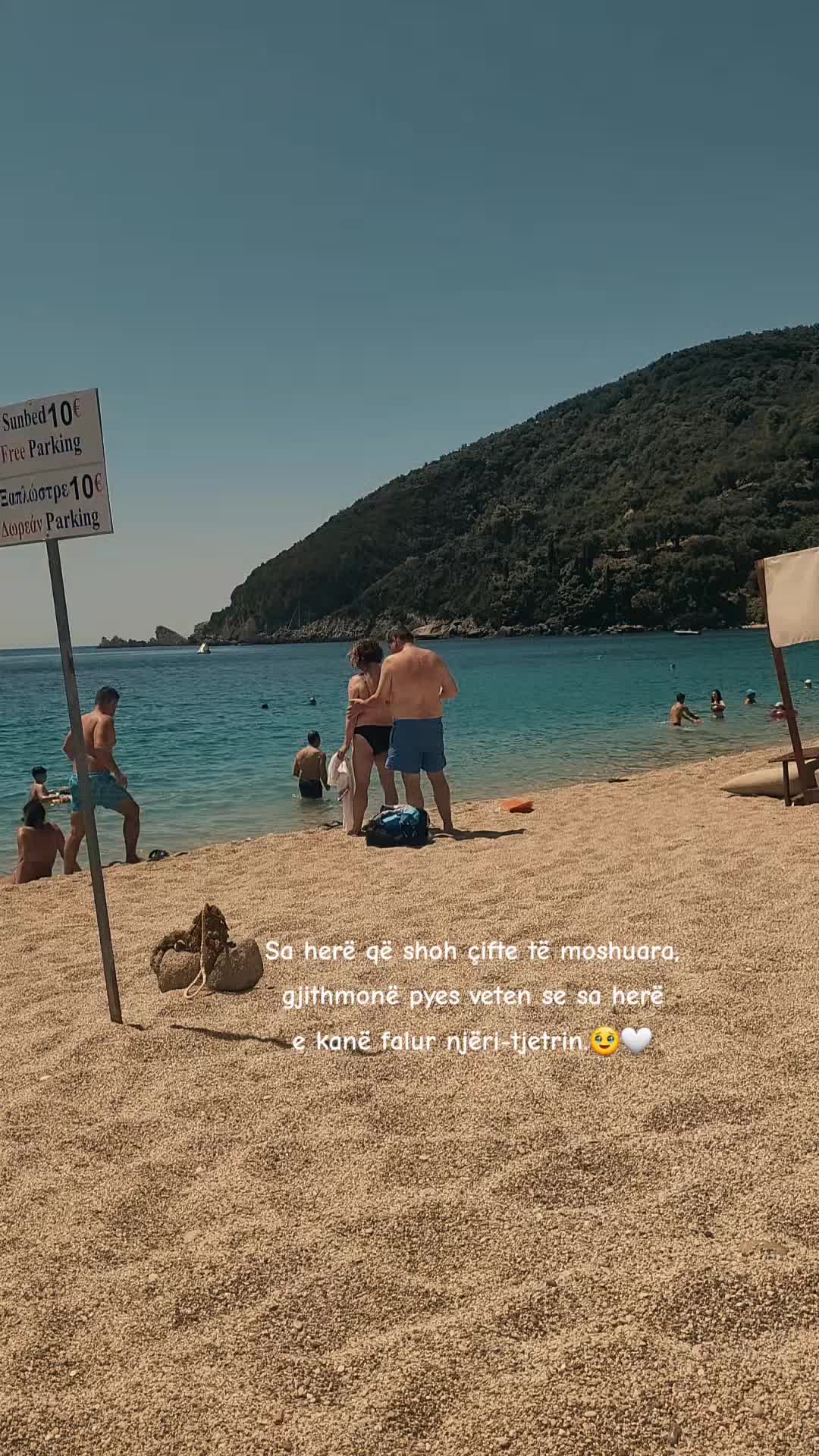 @✨️