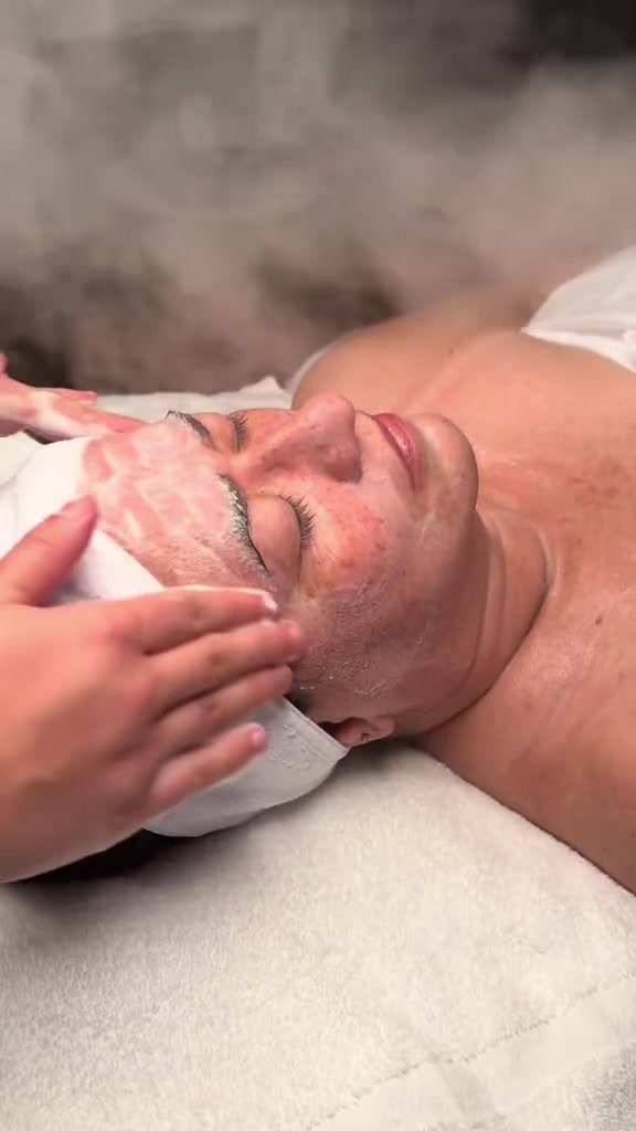 @ANGELINA | FL ESTHETICIAN
