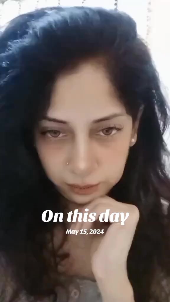 @F ki ho