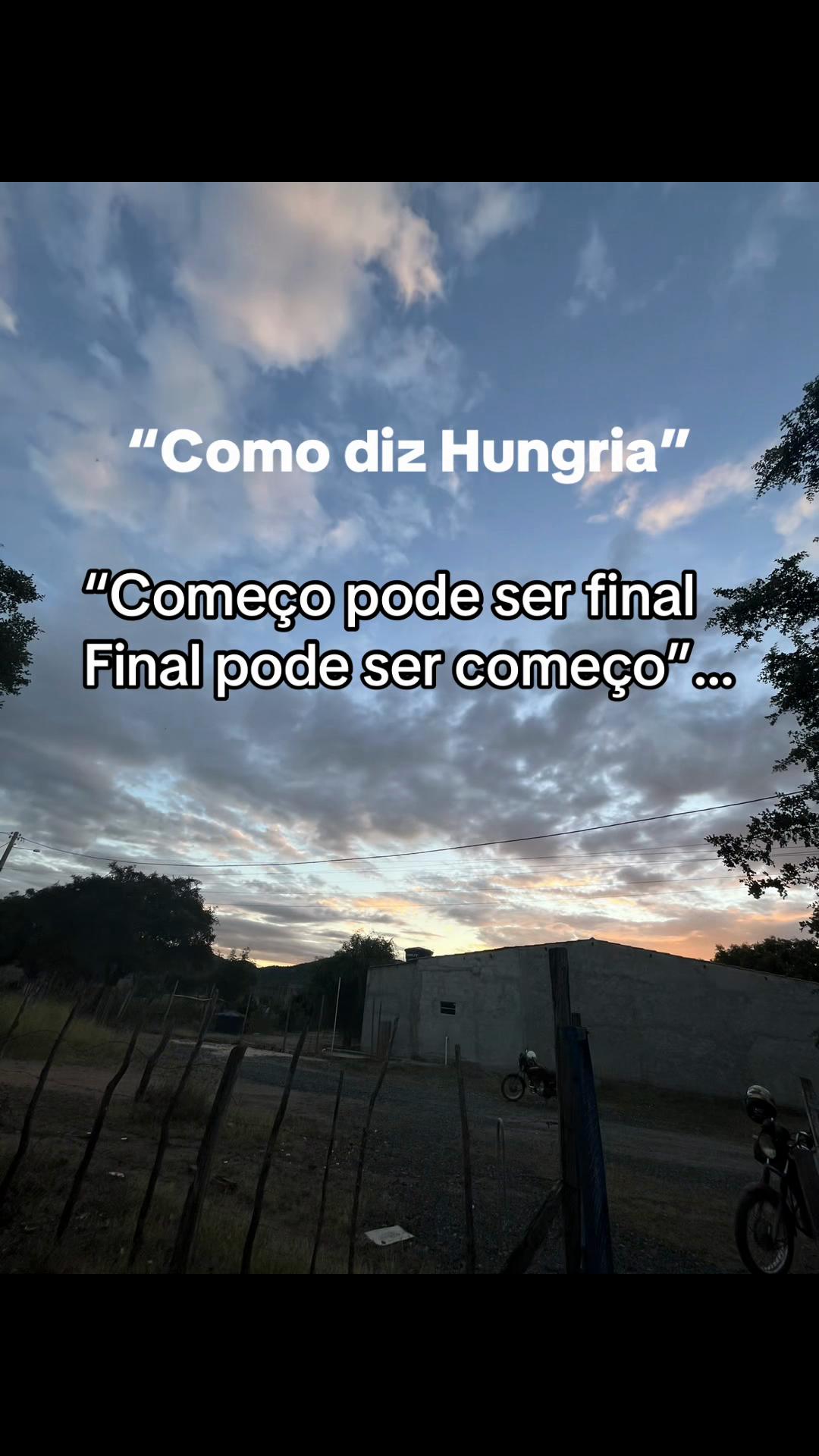 @Adrielma Nascimento