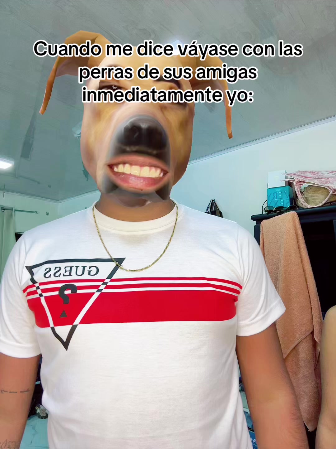@Ale🪂