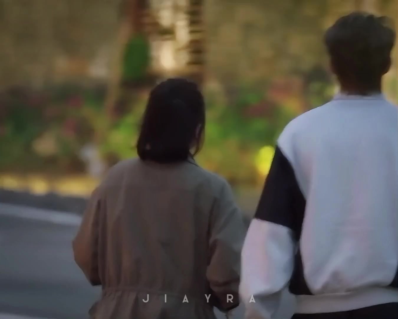 @Jiayra Iı