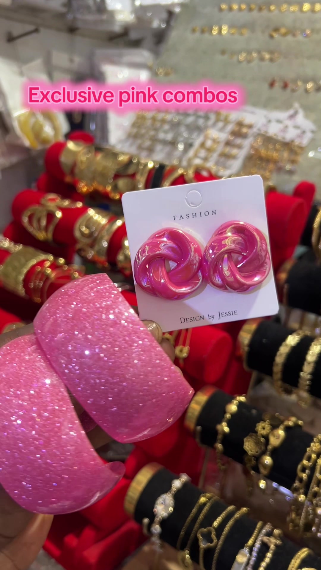 @Ever Jewelries Wholesale