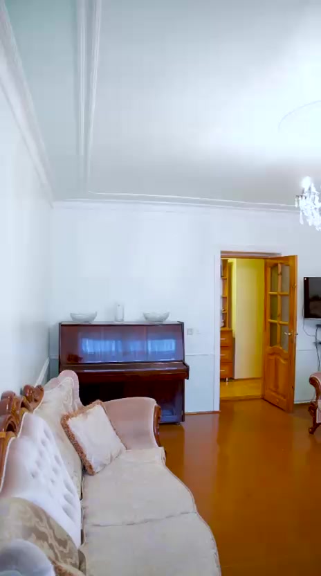 @🏠QUBA ALQİ SATQI 🏚️🤝