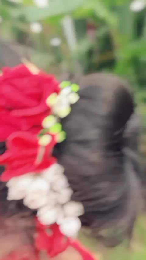 @sostikakhadka360