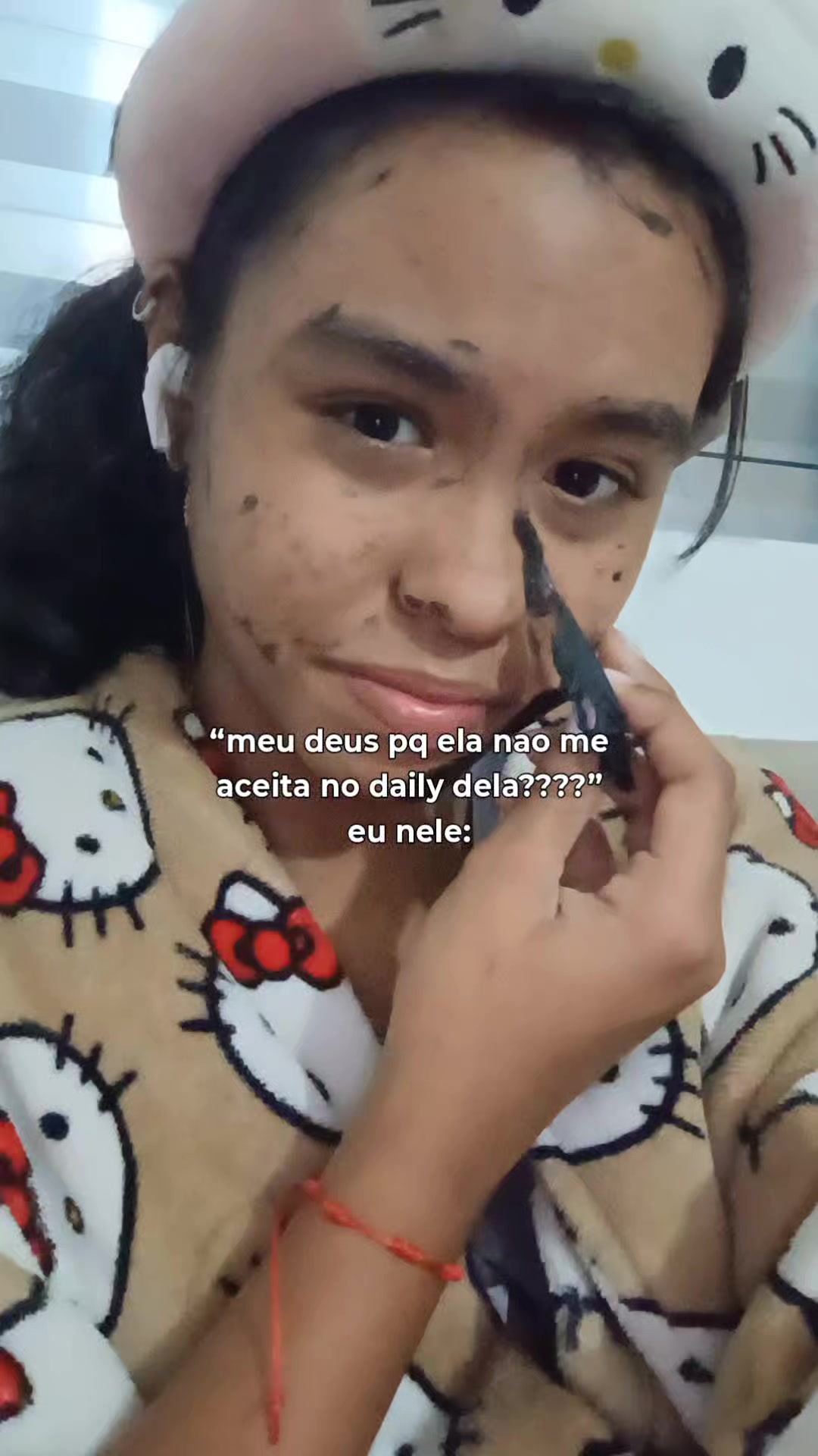 @𝓓𝓪𝔂𝓵𝓲 𝓭𝓪 𝑯𝒆𝒍𝒐⋆. 𐙚