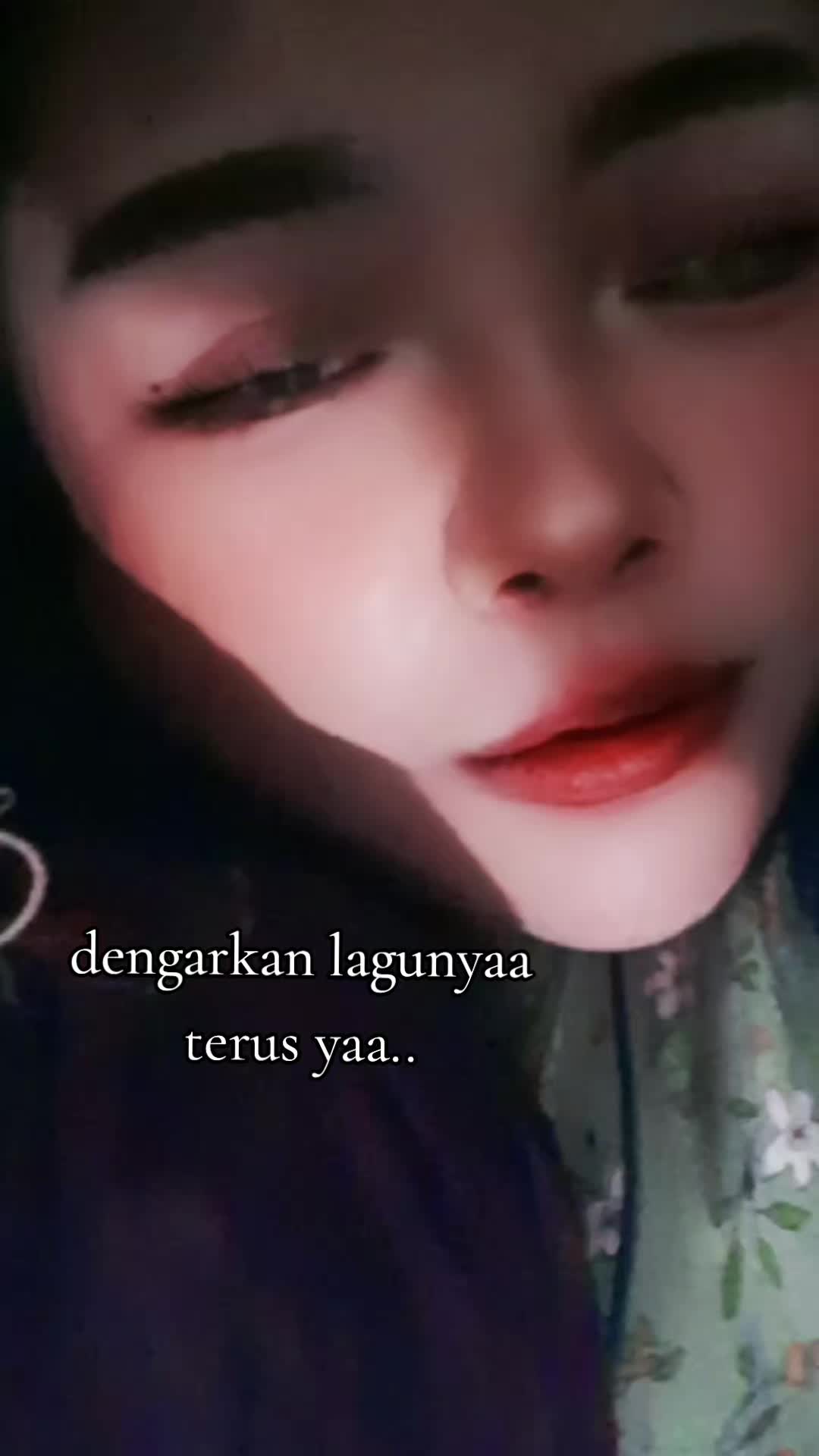 @Sarah _Indonesia🇮🇩