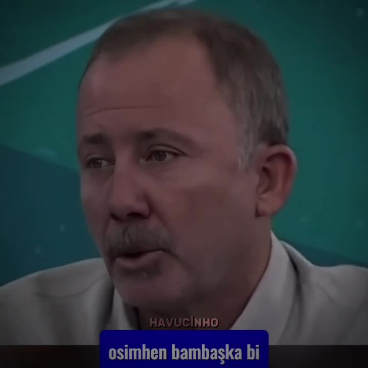 @HAVUCİNHO