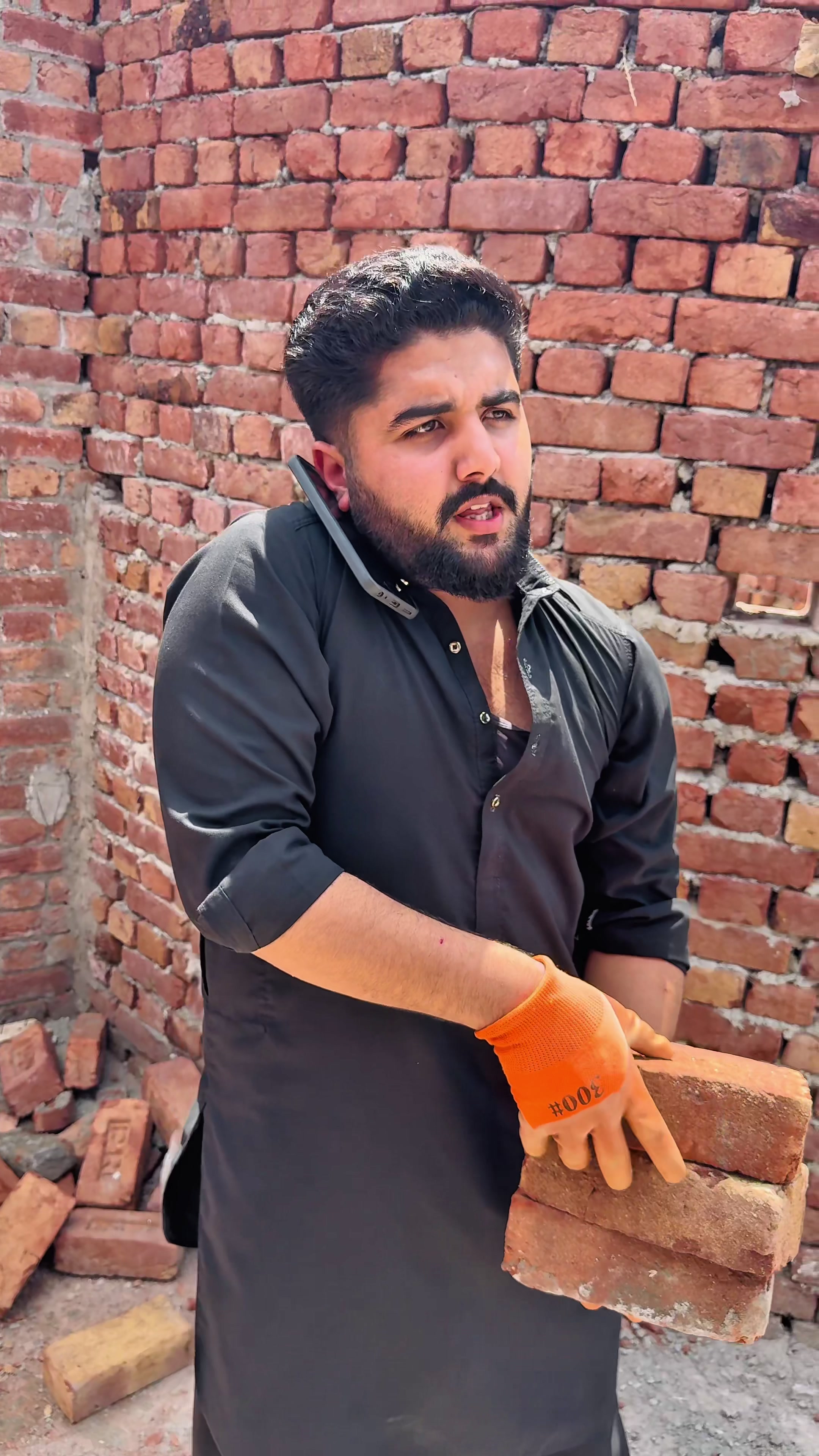 @SAQI ⚡ JUtT