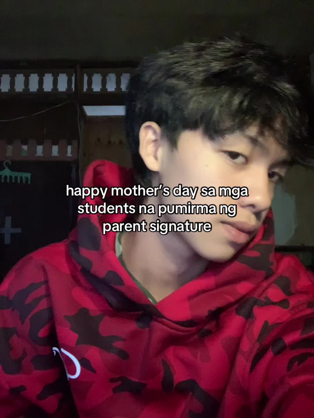 @mil