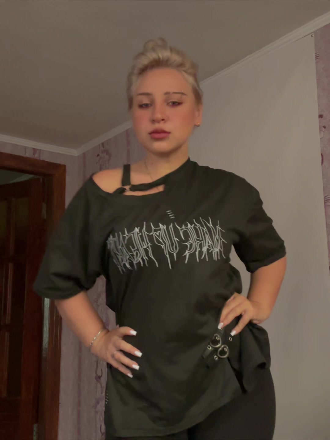 @біполярна