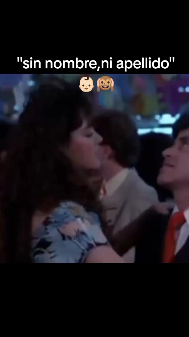 @Chacaloso
