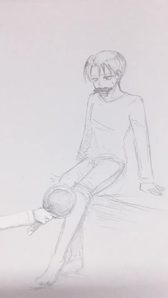 @みさこせんせー
