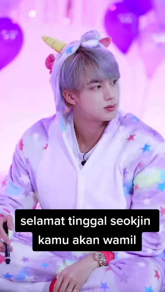@#:@suga*:#@