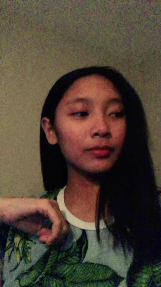 @𝚔𝚒𝚖𝚋𝚎𝚛𝚕𝚢❤️