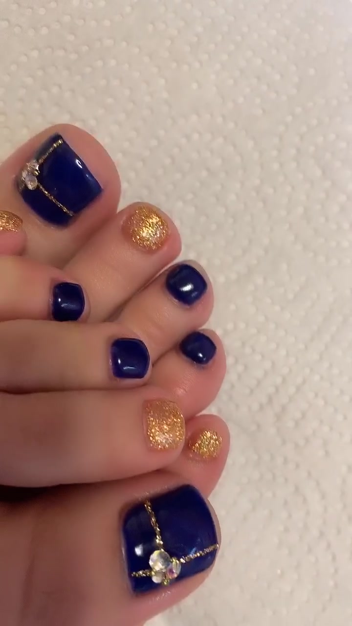 @聖と輝
