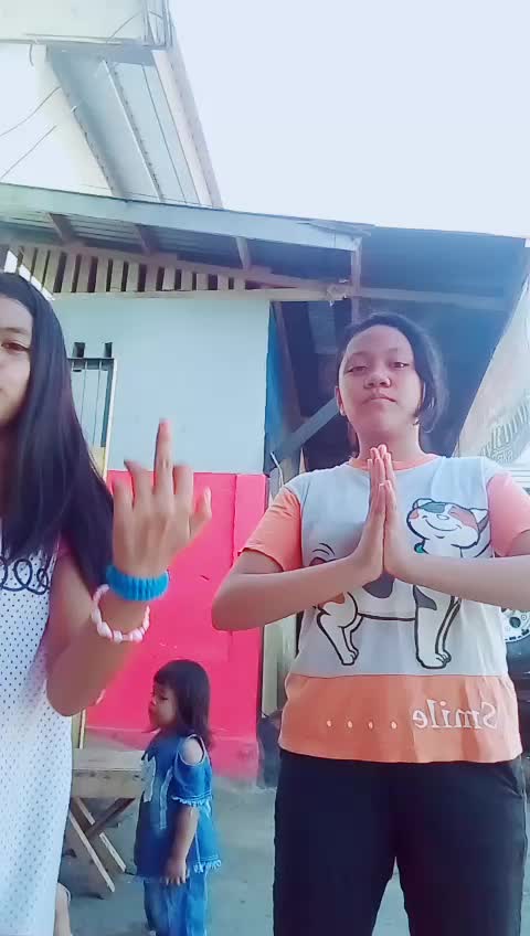 @🦄Rovieoo