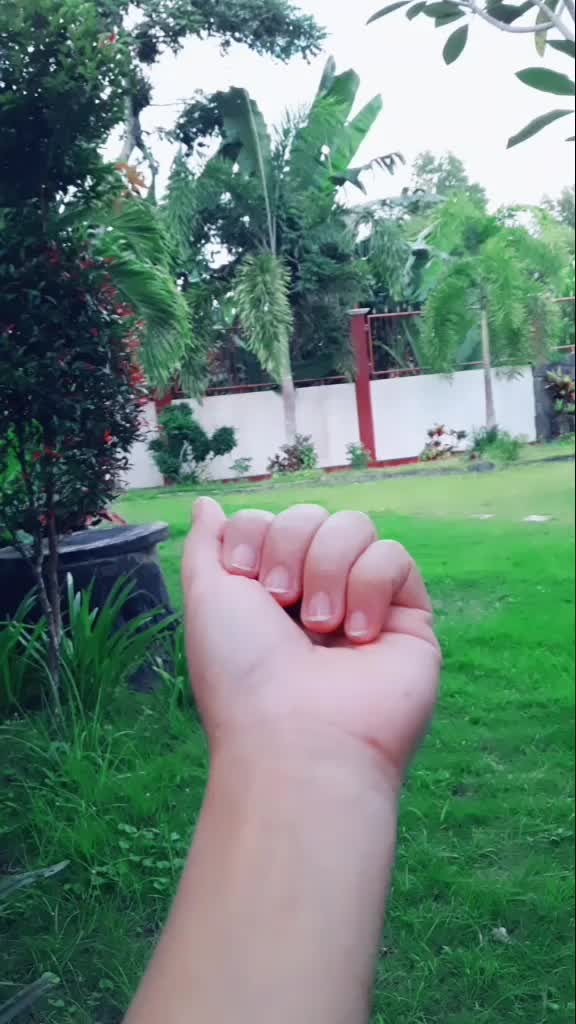 @syakila@