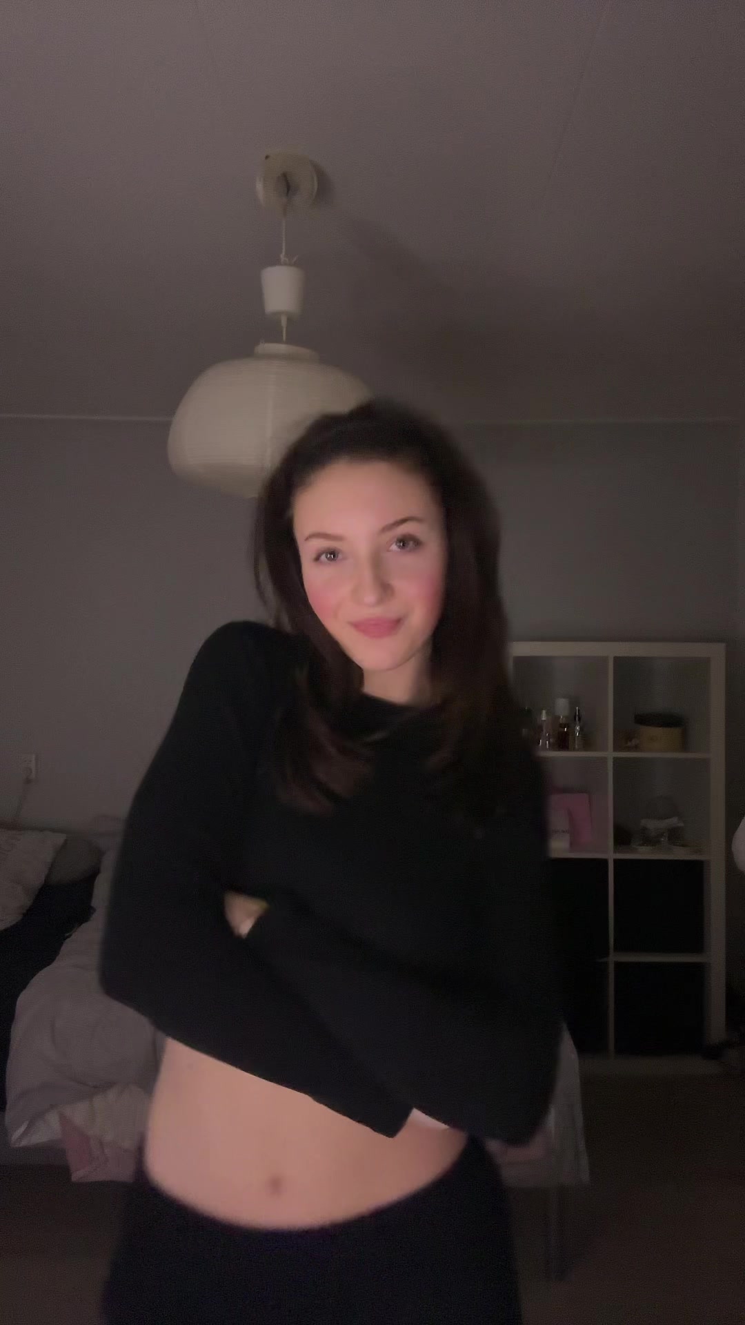 @Julianna Podgórska
