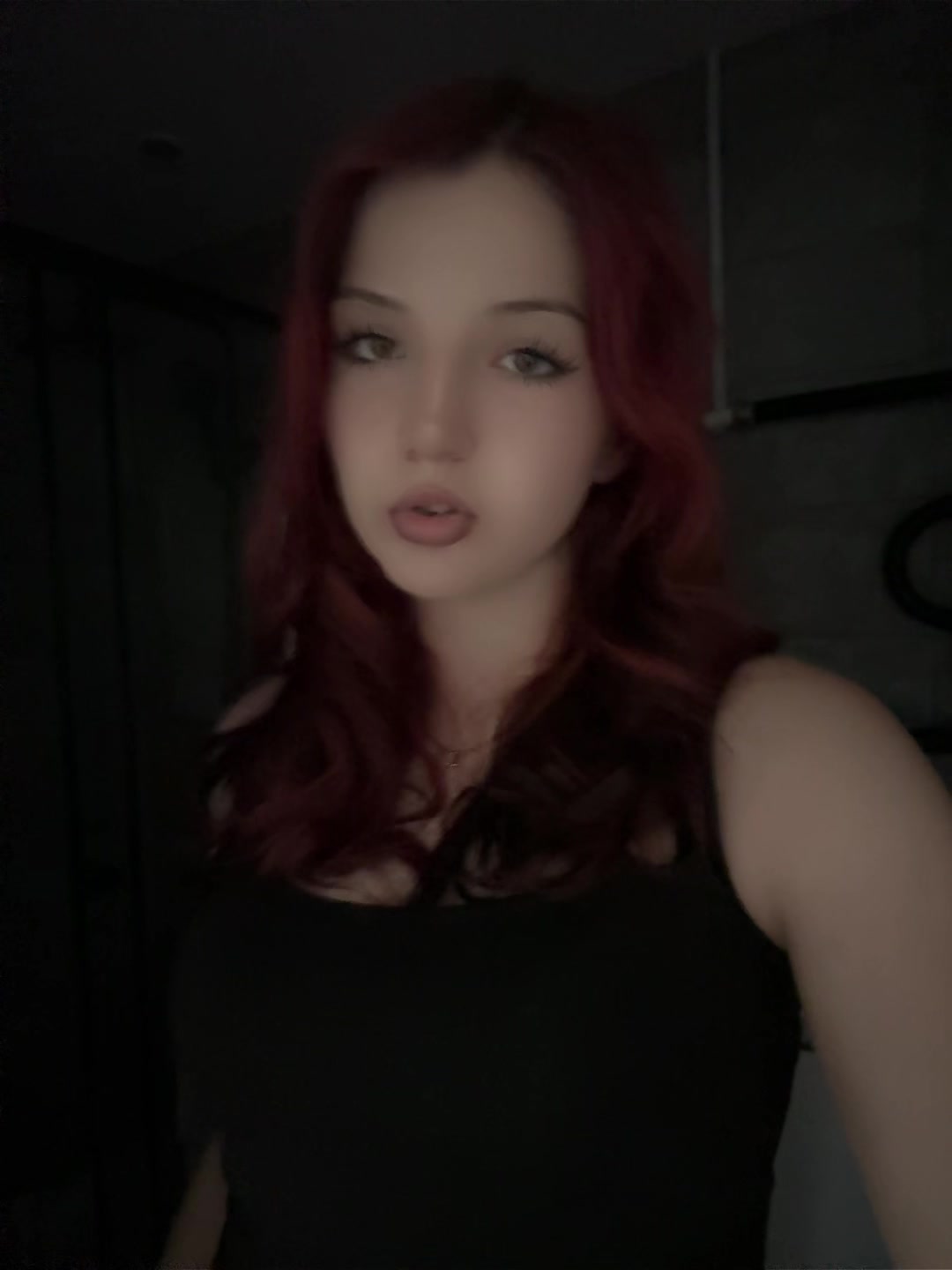 @Сонечка🎀
