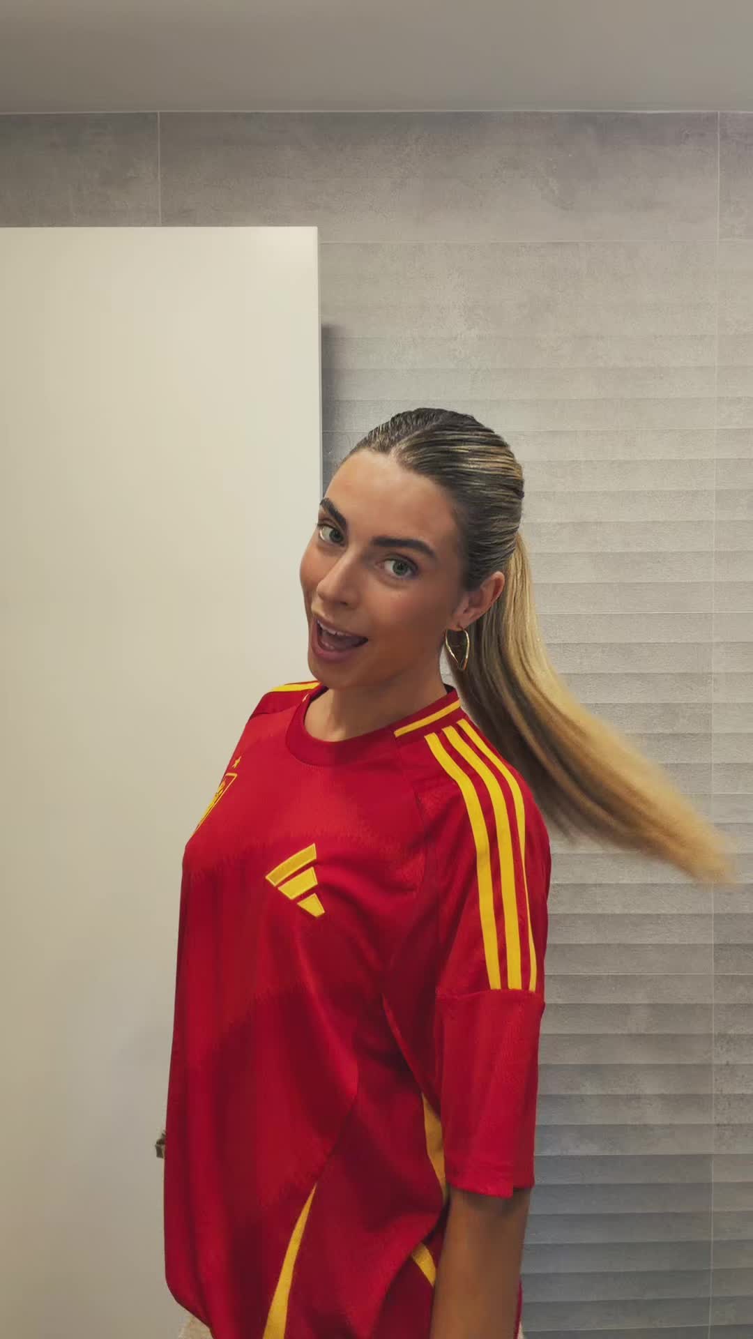 @Aitana soriano