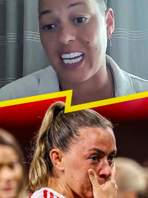@talkSPORT Women’s Football