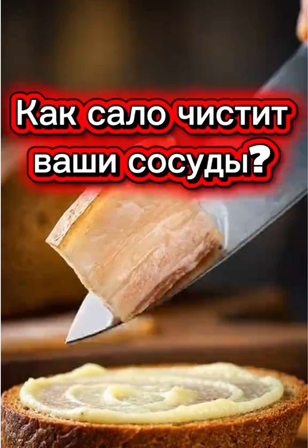 @FoodFackt