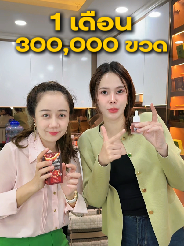 @CEO KO RICH