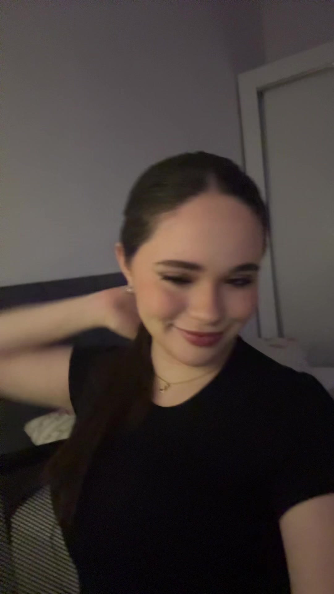 @julia ;)