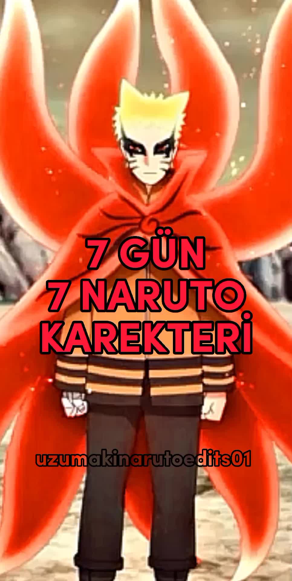 @narutoeditx